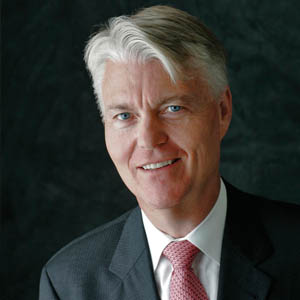 Robert Hickey